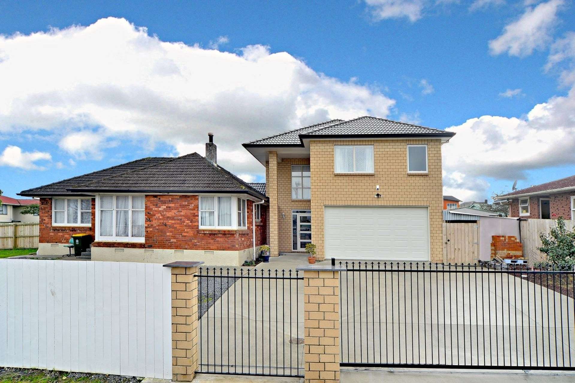 5 Fisher Crescent Otara_0