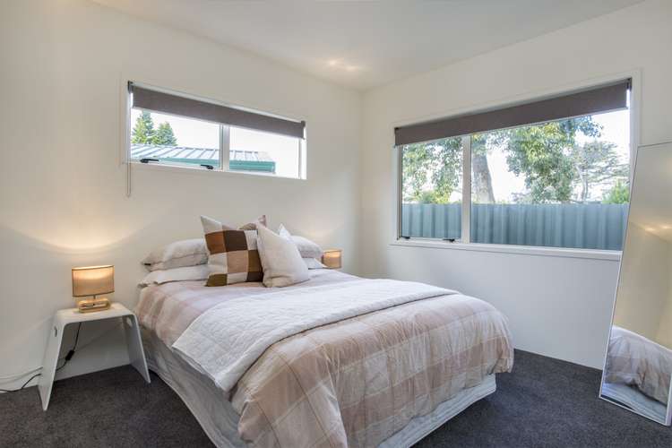 1/12 Luke Street Otahuhu_8