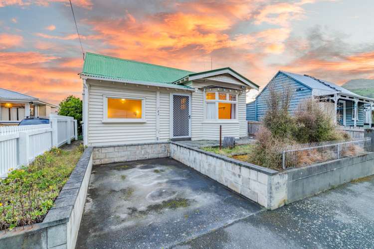 23 Ripon Street Lyttelton_26