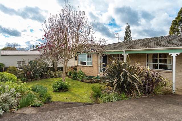 23 Helvetia Road Pukekohe_2