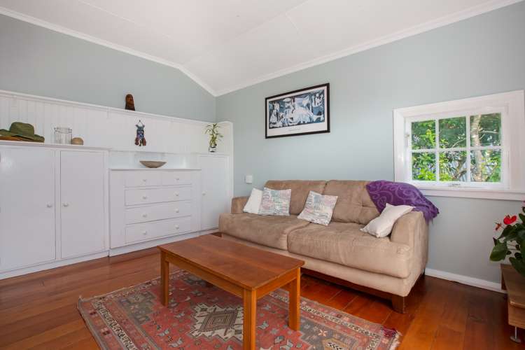 22 Tawa Street Eastbourne_13