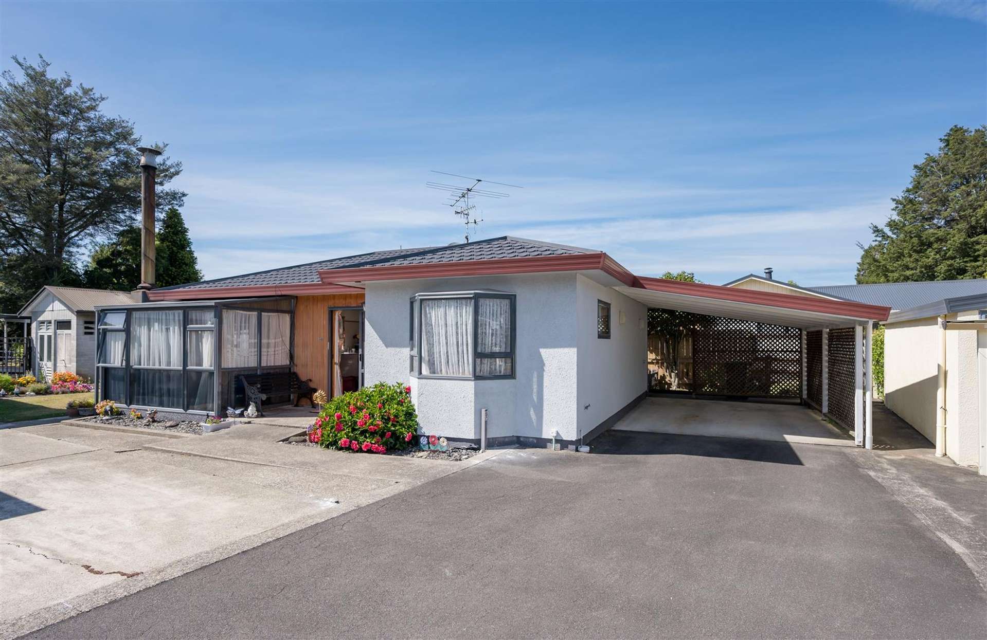 5C Talbot Street Motueka_0