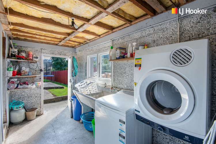 144 District Road Green Island_12