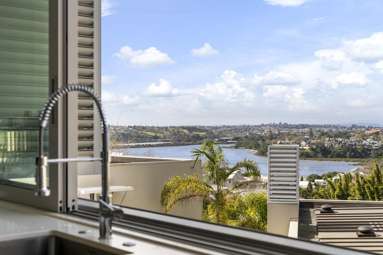19E St Stephens Avenue_3