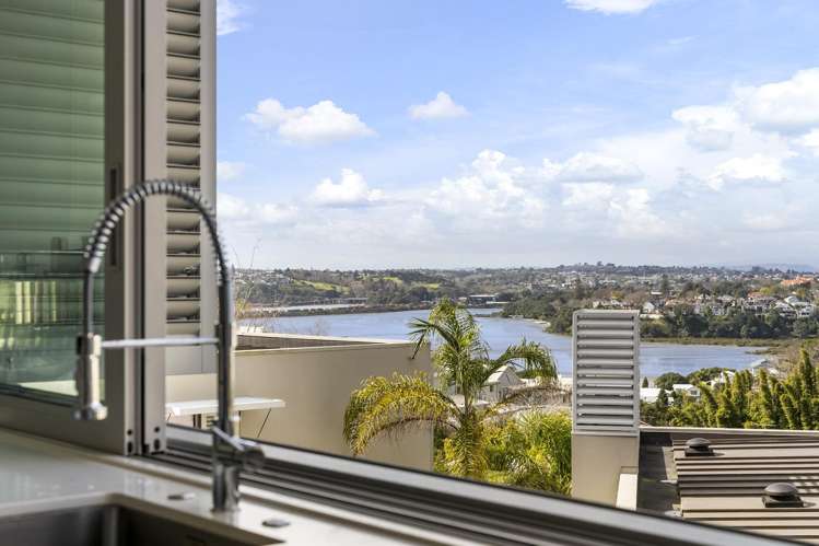 19E St Stephens Avenue Parnell_3