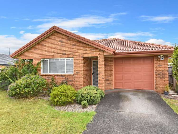 4 Ashland Place Manurewa_1