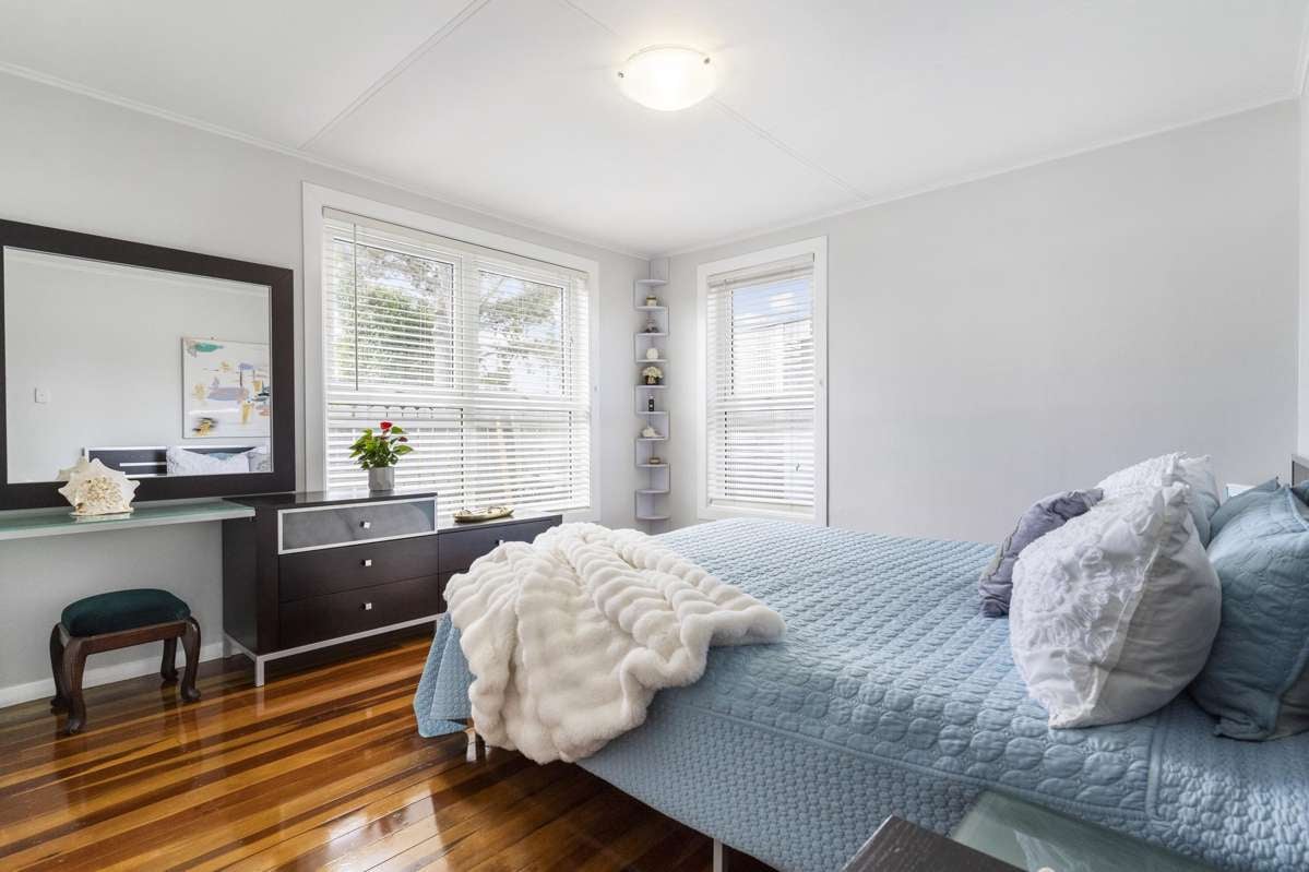 1 Kingsford Place_3
