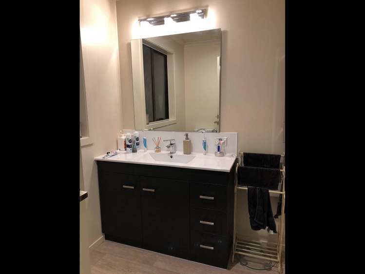 24A Herbert Street Gladstone_17