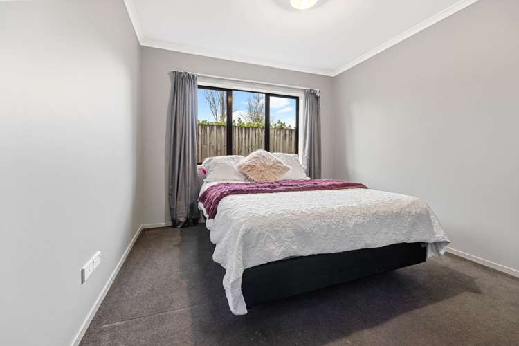 10 O'Sullivan Drive Tokoroa_17