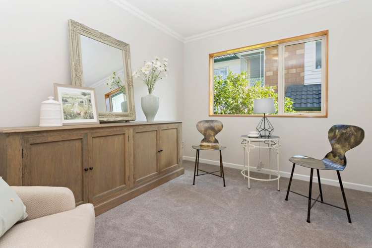 24b Kingsview Road Mount Eden_7