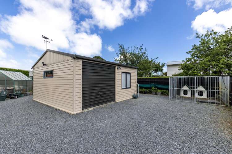 28 Campbell Avenue Paraparaumu_23