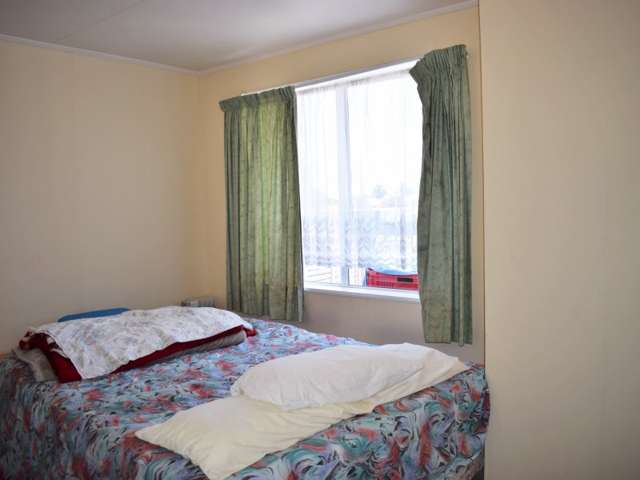 24 Heather Street Levin_4