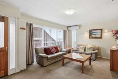 A/24 Carnarvon Street_3