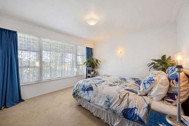 14 Sherwood Avenue Te Atatu South_8