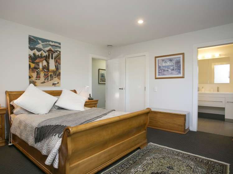 57 Puriri Street Hilltop_9