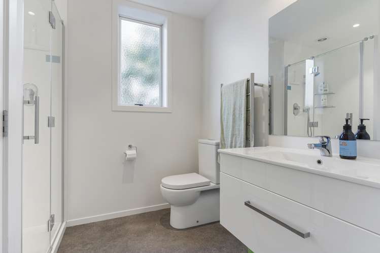 428 Rangi Avenue Whangamata_33