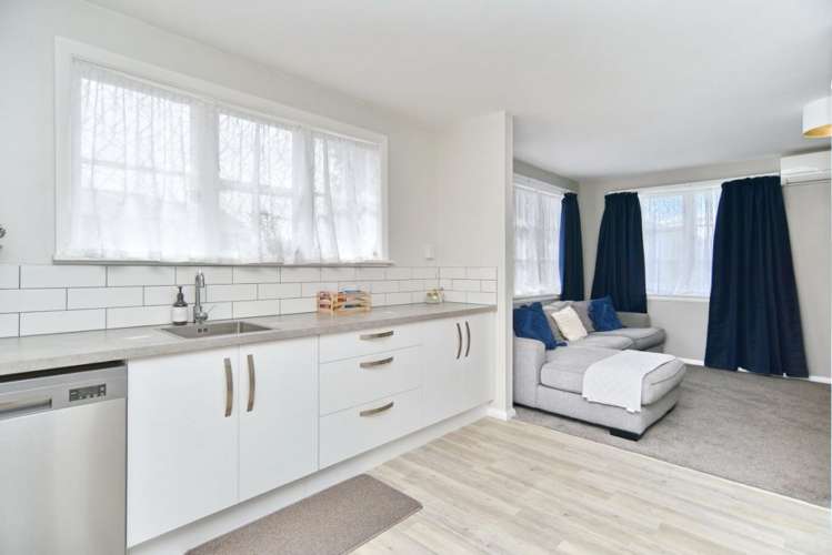 28 Douglas Road Amberley_9