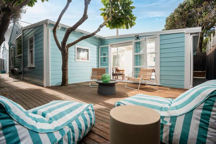 69 Marine Parade Seatoun_20