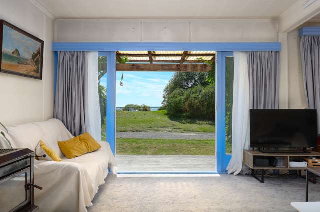 111 Trewavas Street Motueka_2