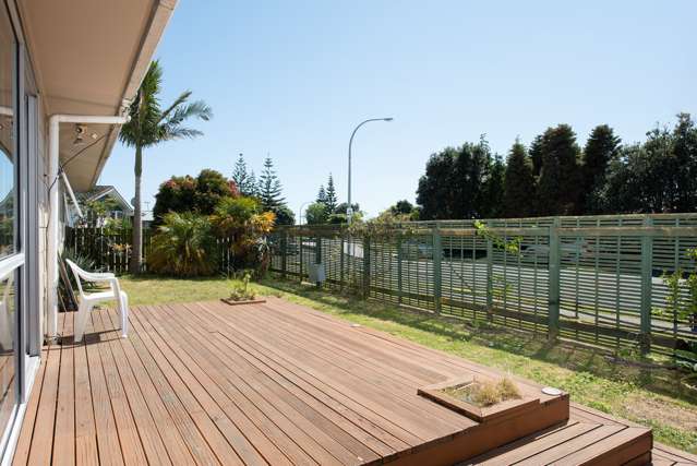 71 Eversham Road Mount Maunganui_4