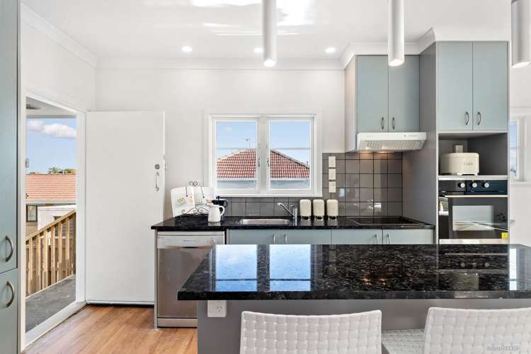 1/20 Prictor Street Papakura_11