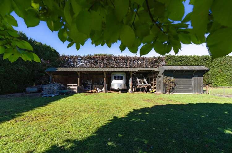 769 Tancreds Road Lincoln_25