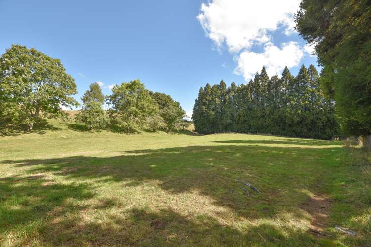 255 Jackson Road Hamurana_10