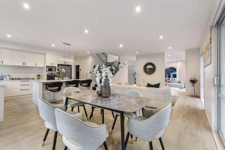 5 Percy Green Millwater_14