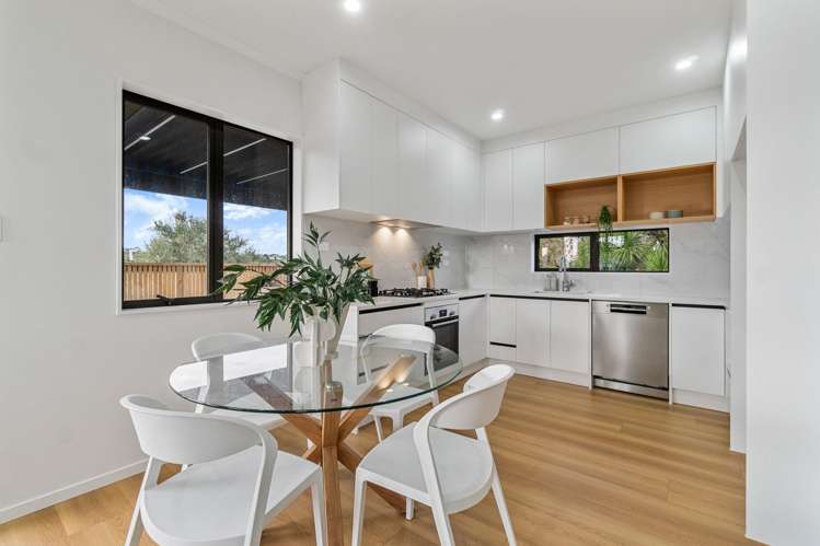 7/179 Meadowbank Road Meadowbank_4