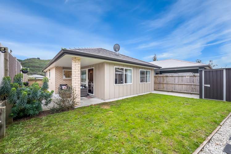 69 Farmer Crescent Taita_12