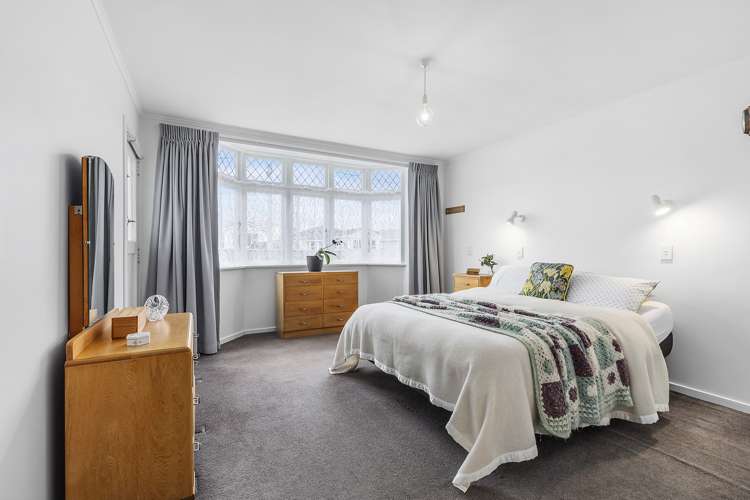 77 Devonshire Road Miramar_6