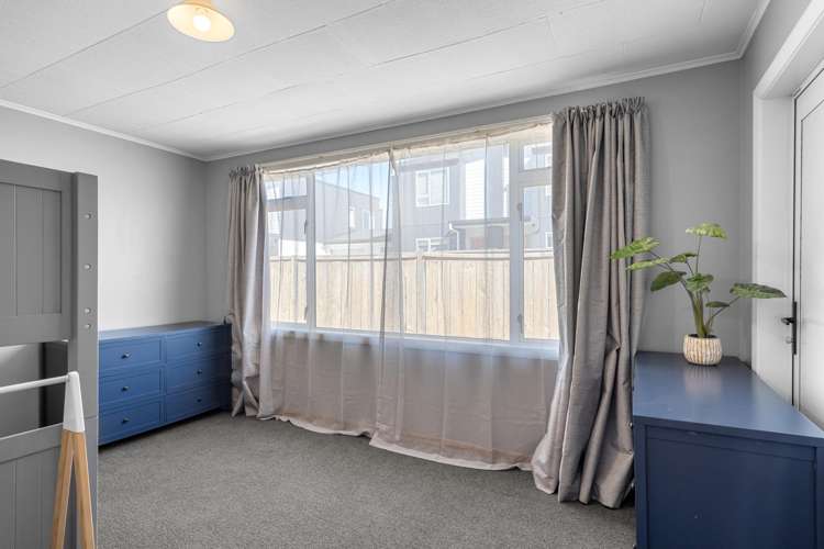 42 Bateup Road Richmond_12