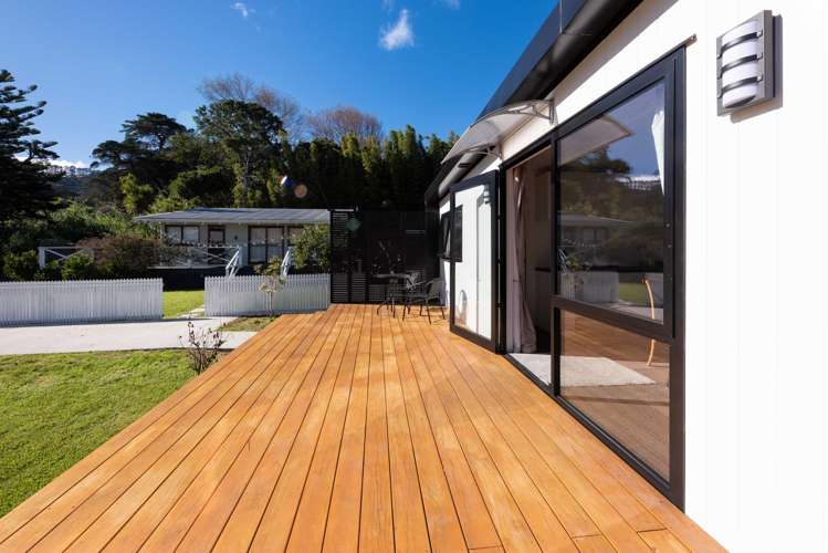 265B Hokianga Harbour Drive Omapere_8