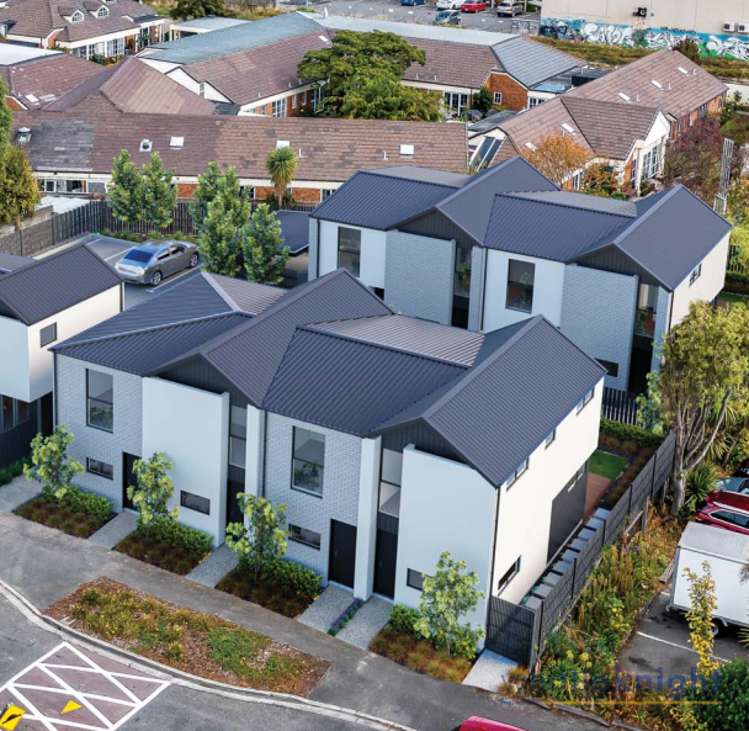 9/27 Bartlett Street Riccarton_18