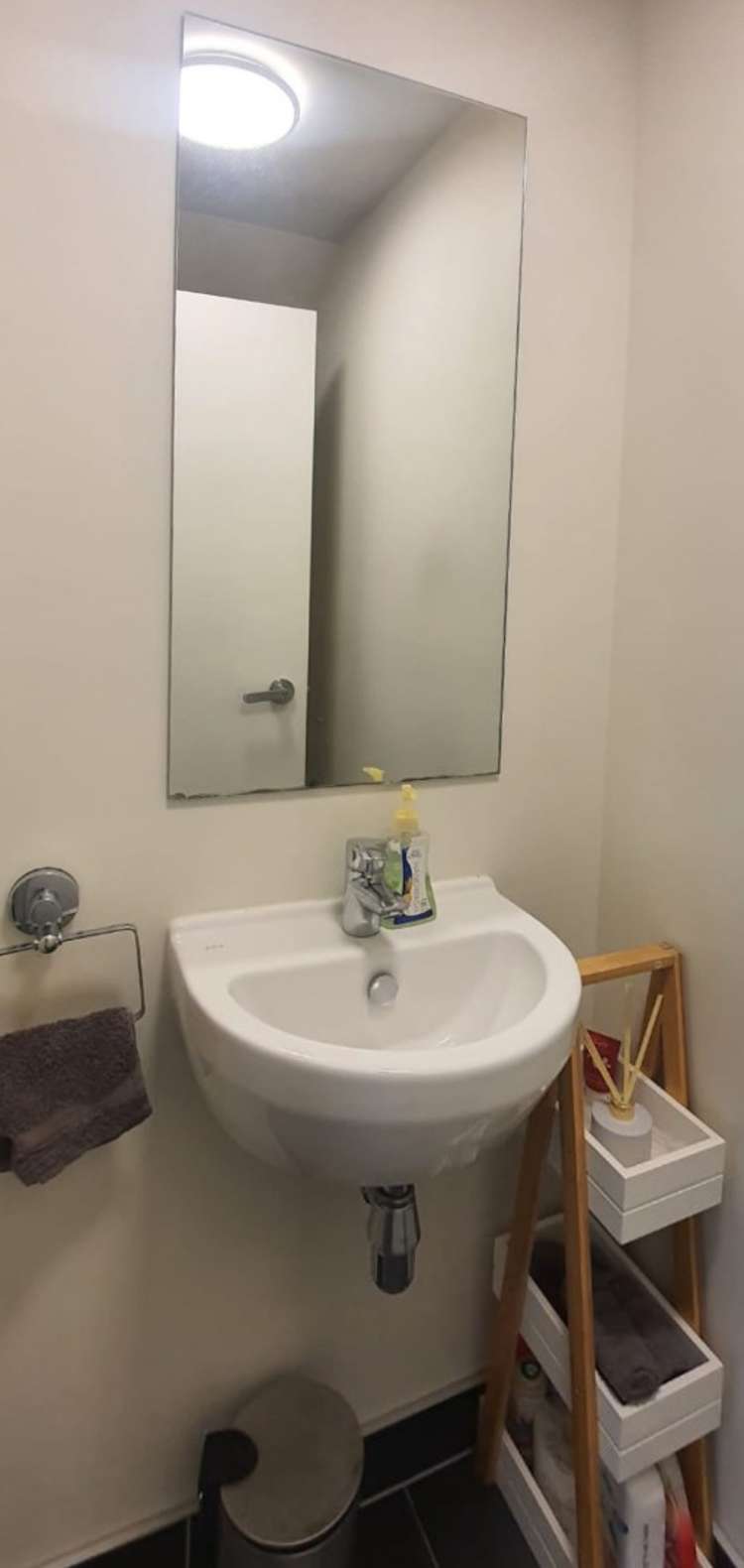 61 Grove Road Papakura_10