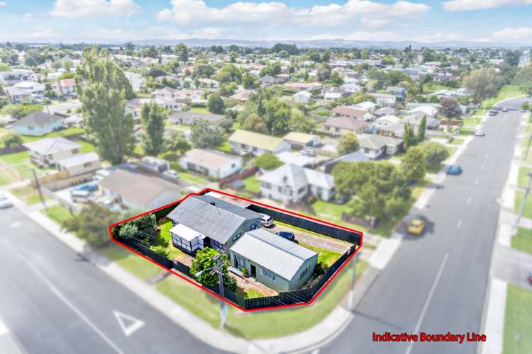 44 Coxhead Road Manurewa_17