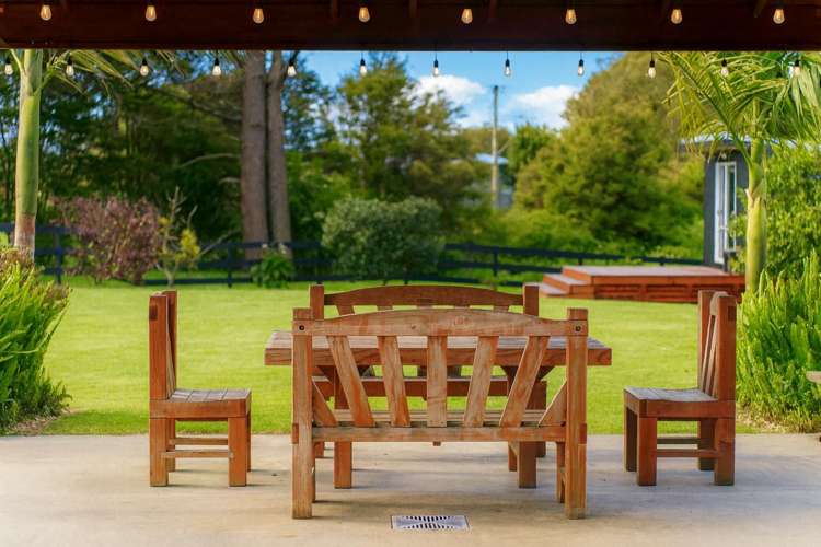 13 Glory Way Buckland_3