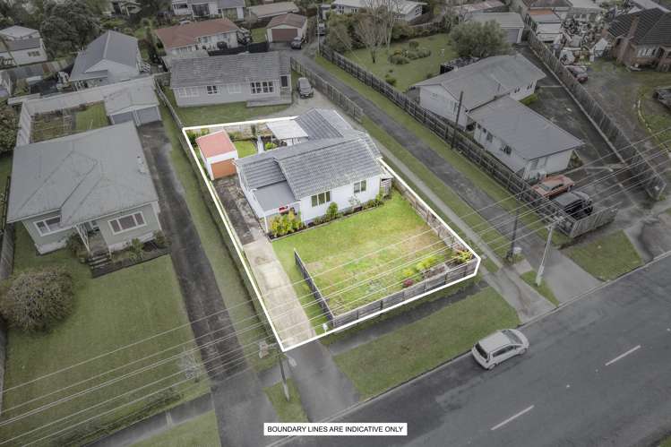 38 Woodglen Road Glen Eden_15