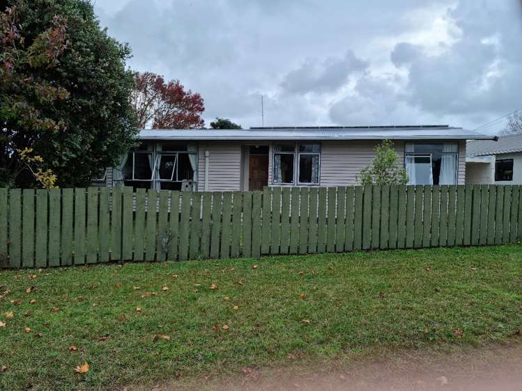 10 Clyde Street Dargaville_22
