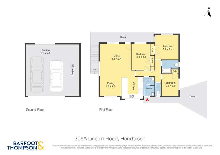306A Lincoln Road Henderson_14