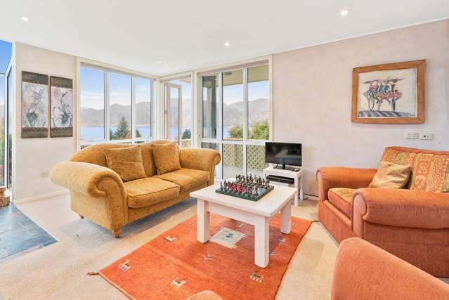 51 Skinner Crescent Lake Hawea_4