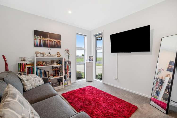 14 Poutawa Lane Clarks Beach_14