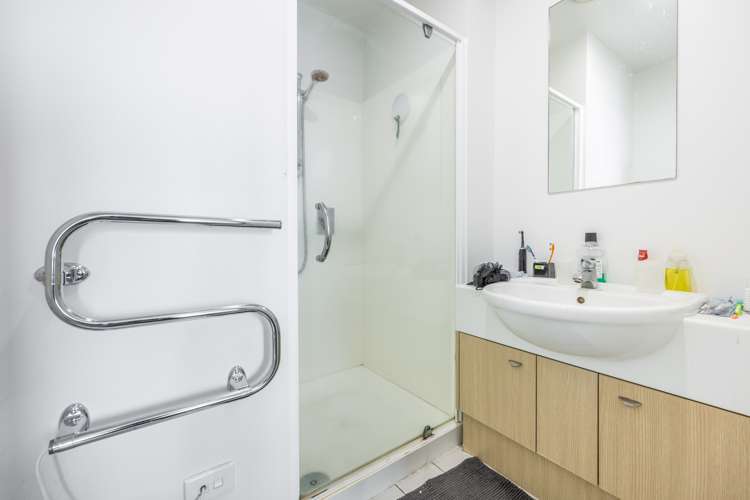 1008/8 Ronayne Street Auckland Central_13