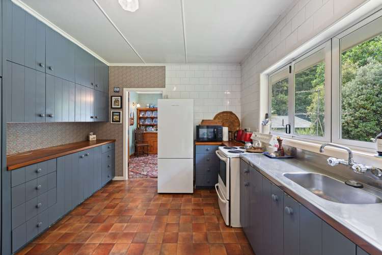 15 Scenic Drive Hillpark_6