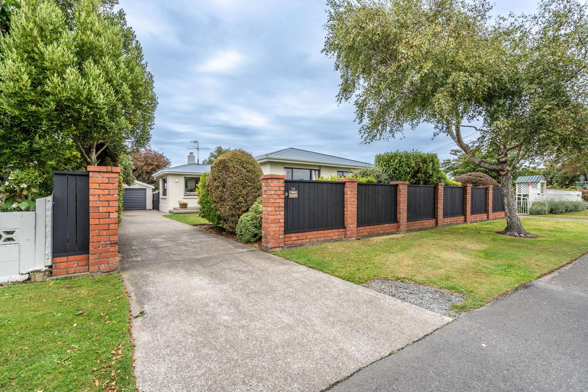 119 Tanner Street Grasmere_0
