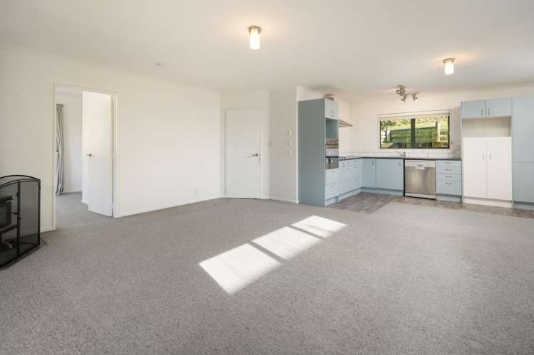 5a Cornwall Street Picton_25