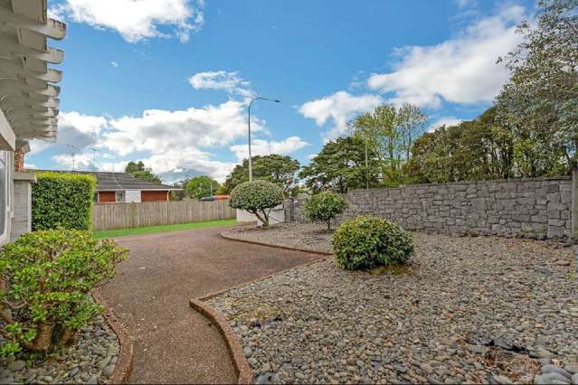 187 Green Lane Greenlane_2