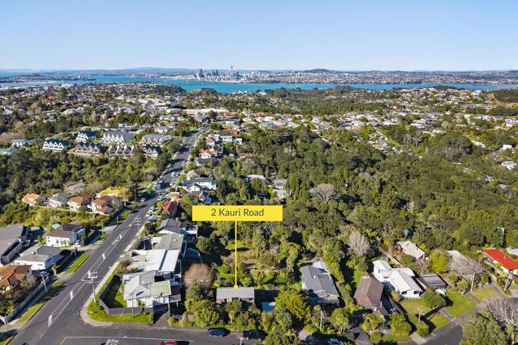 2 Kauri Road Birkenhead_17