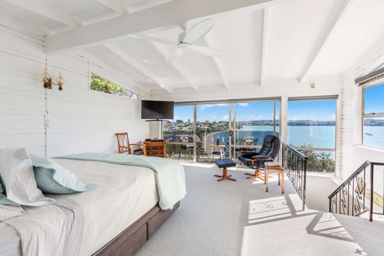 79 De Luen Avenue Tindalls Beach_7