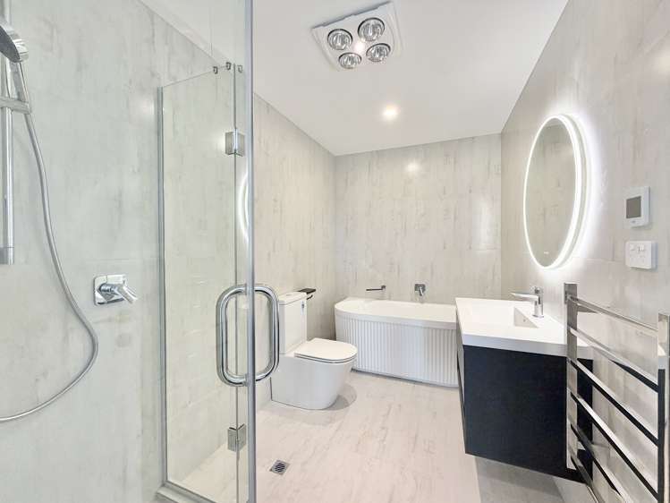 56 Dendro Ring Road Milldale_16